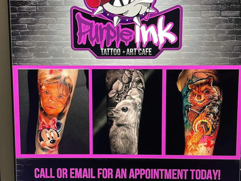 Euer Studiofoto hier 3